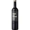 Finca Las Moras Barrel Select Syrah