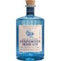 Drumshanbo Gunpowder Irish Gin - 0,5l