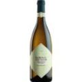 Serego Alighieri »BellOvile« Vermentino Toscana - Bio