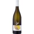 Elena Walch Chardonnay »Cardellino«