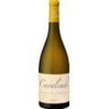 Château de Corneilla Cavalcade Blanc