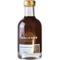 Walcher Tartuffetto - 0,2l