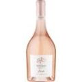 Mirabeau »Etoile« Rosé