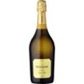 Ruggeri Valdobbiadene Prosecco Superiore Extra Dry »Giall'Oro«