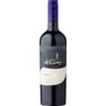 de Gras Merlot Reserva