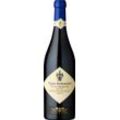 Serego Alighieri Vaio Armaron della Valpolicella Classico - ab 6 Flaschen in der Holzkiste