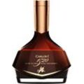 Carlos I 1520 Brandy de Jerez Gran Reserva