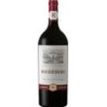 KWV Roodeberg - 1,5l Magnumflasche