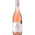 Delheim Pinotage Rosé