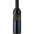 Paul Hobbs Cabernet Sauvignon