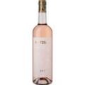 Metzger GST Rosé, Trocken, Pfalz, Pfalz, 2023, Roséwein