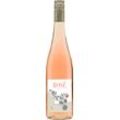 Leitz Pinot Noir Rosé