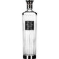 Chopin Family Reserve Vodka