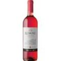 Frescobaldi Rèmole Rosato