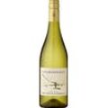 Baron Philippe de Rothschild Chardonnay