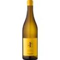 Immel Chardonnay Réserve – Bio