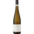 A. Diehl Chardonnay »eins zu eins«