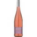 A. Diehl Cuvée Rosé