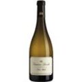 Domaine Laroche Chablis Saint Martin