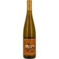 Mees Paradies Riesling Auslese, Edelsüss, Nahe, Nahe, 2020, Weißwein