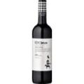 El Circo »Contorsionista« Cabernet Sauvignon