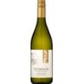 Stimson Estate Cellars Chardonnay