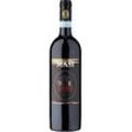 Masi Toar Valpolicella Classico Superiore