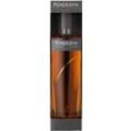 Penderyn Gold Range Rich Oak Single Malt Welsh Whisky