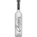 Chopin Potato Vodka