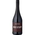 Krämer »Red Stuff« Rotwein-Cuvée