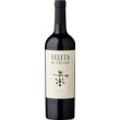 Veleta de Solano Tempranillo