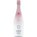 Anna de Codorníu Brut Rosé