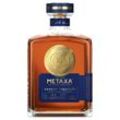 Metaxa Angels’ Treasure