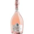 Casa Canevel Prosecco Rosé Brut