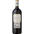 Marqués de Riscal Reserva - 1,5l Magnumflasche