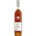 Cognac Frapin Château Fontpinot XO - 0,35l