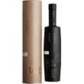 Bruichladdich »Octomore 14.2« Islay Single Malt Scotch Whisky