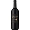 Glen Carlou »Cellar Series« Cabernet Sauvignon & Merlot