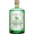 Drumshanbo Gunpowder Irish Gin Sardinian Citrus