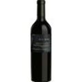 Paul Hobbs Cabernet Sauvignon Beckstoffer Dr. Crane Vineyard - ab 6 Flaschen in der Holzkiste