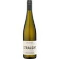 Krämer »Straîght« Sauvignon Blanc