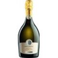 Casa Canevel Prosecco Cuvée Oro Spumante Brut