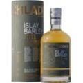 2013 Bruichladdich Islay Barley Single Malt Scotch Whisky