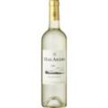 Rothschild Mas Andes Sauvignon Blanc