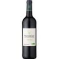 Mouton Cadet Rouge – Bio