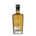 Walcher Grappa d'Oro