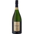 Geldermann Grand Brut - 1,5l Magnumflasche