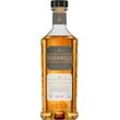 Bushmills 21 Years Old Single Malt Rare Irish Whiskey