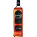 Bushmills »Black Bush« Irish Whiskey