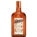 Cointreau Orangenlikör - 1l